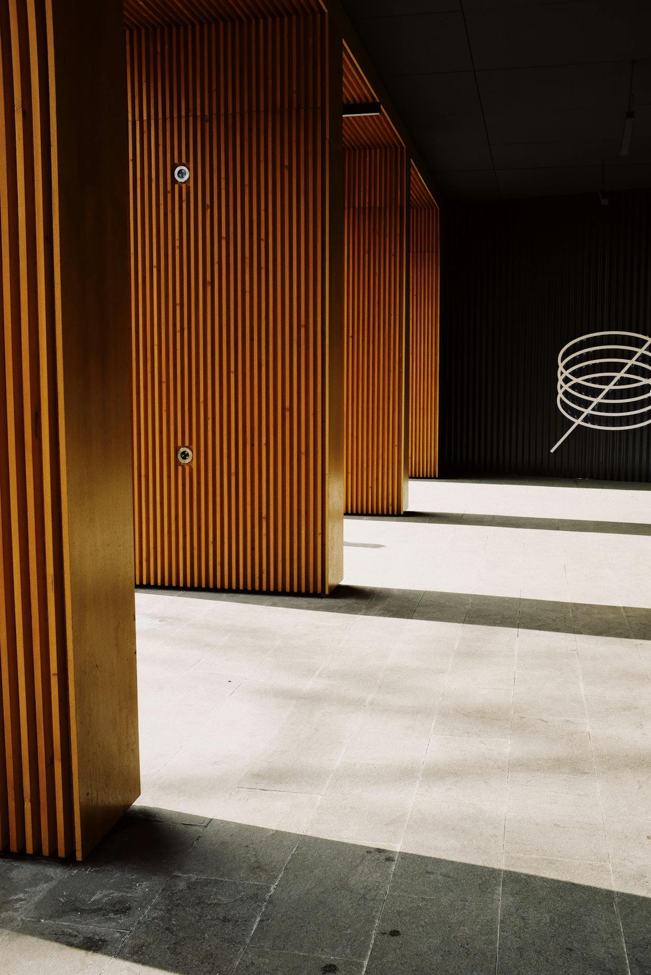 pexels-readymade-3964535